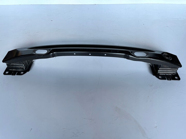 фото №1, Бампер зад задний балка land rover evoque 2 ii