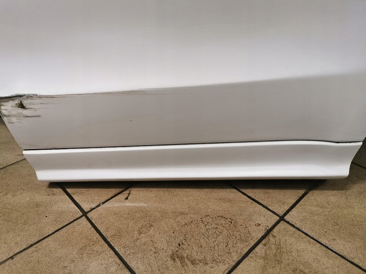 фото №6, Дверь левый зад комплектные audi q5 8r ly9c 08-13