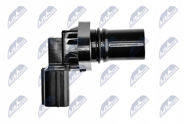 фото №13, Датчик положение вала коленчатого opel astra g 1.7dti 2000- | 397180388