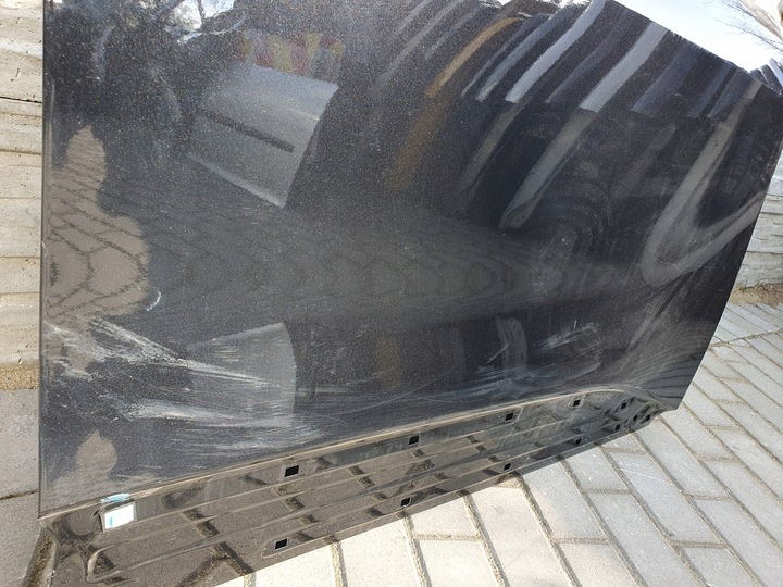 фото №11, Двері kia sportage v 5 2021 2022 2023 2024 2025 перед правий передні праві