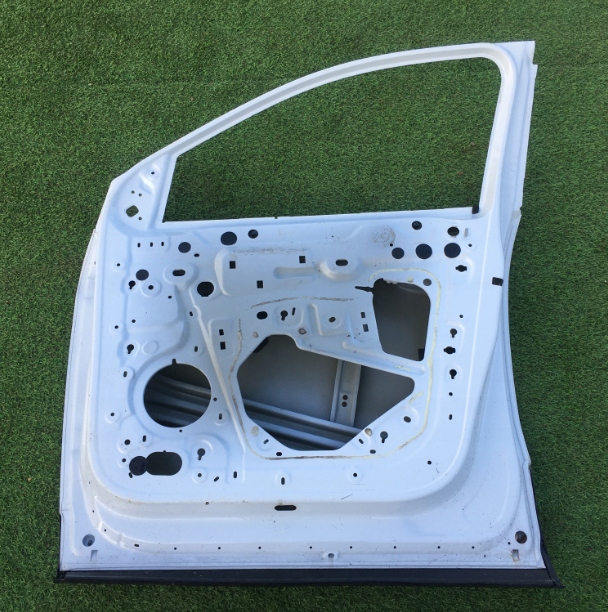 фото №9, Peugeot 3008,5008 ii,2 двері праві передні, перед