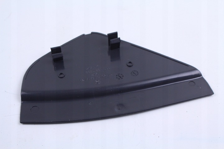 фото №3, Захист панелі mercedes w202 a2026890283