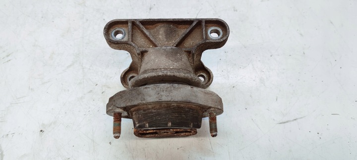 фото №5, Лапи подушка коробки audi a4 b6 b7 8e0399115f