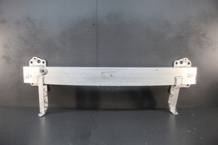 фото №1, Балка перед hyundai kona ev