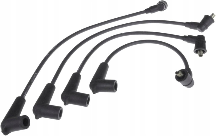 фото №15, Вентилятор nrf 47321 125383