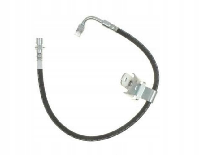 фото №1, Шланг переднее левый chrysler 300c dodge magnum charger