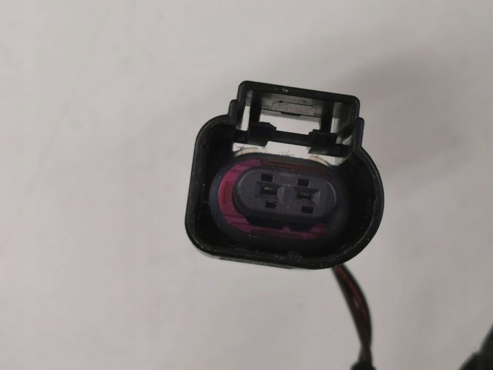 фото №8, Джгут установки бампера audi q-8/q8 4m8971095gd 3.095