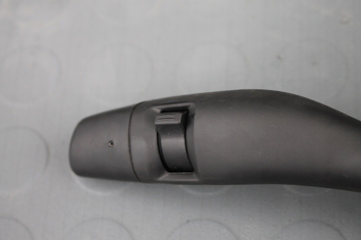 фото №6, Переключатель комбинированный подрулевые рычаги sportage iv 15-21