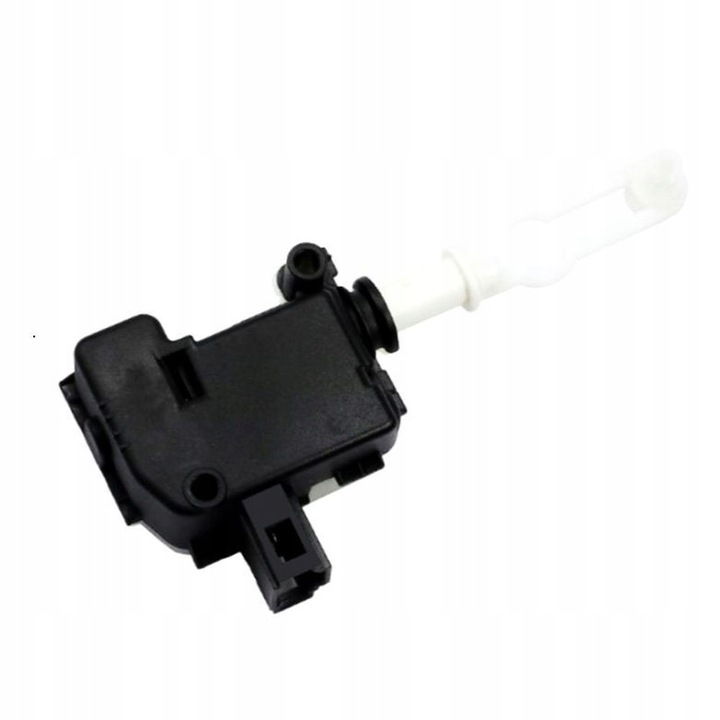 фото №1, Амортизатор замка крышки зад задней багажника do audi a2