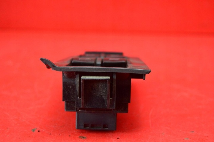 фото №7, Панель керування скло 4b1959521 audi a6 c5 97-01