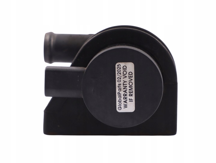 фото №10, Volkswagen golf 1k 2.0 tfsi дополнительный насос помпа основний  1k0965561g