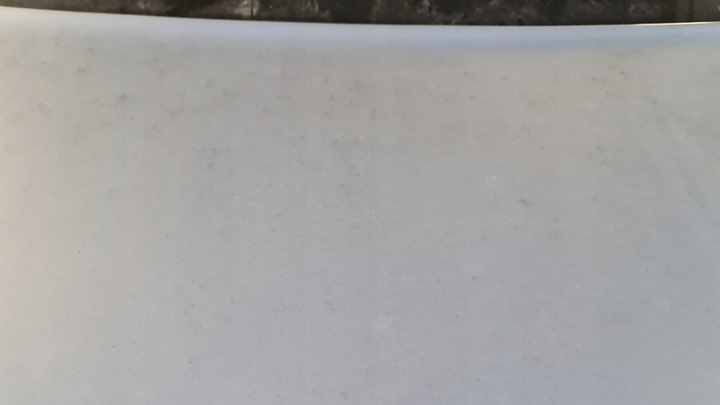 фото №8, Капот кришка двигуна a8 d2 uk рестайлінг ly7r lubelskie