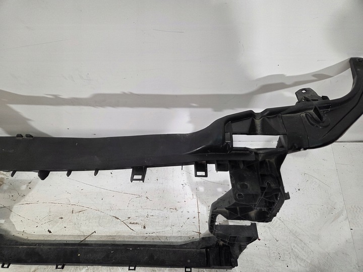 фото №8, Pas переднее усилитель audi q5 80a ii