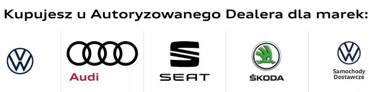 фото №6, Aso vw audi клапан обратный dławik 3w0122351 2,0 tdi