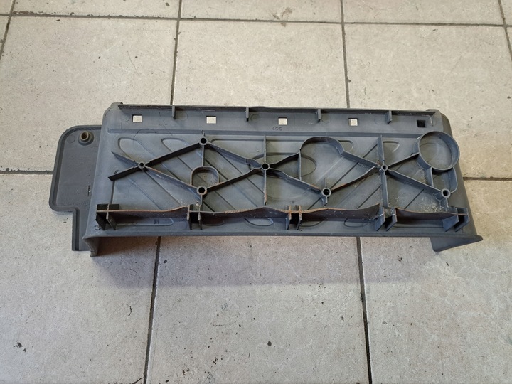 фото №5, Ford transit mk6 00 - 06 градус правый