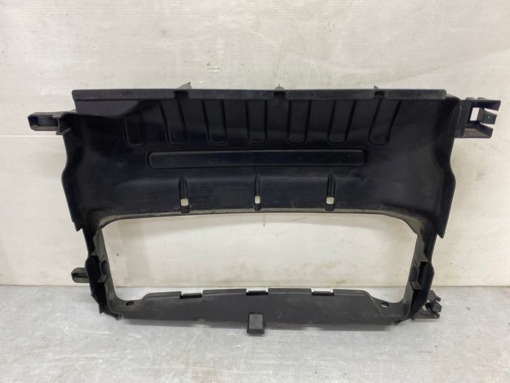 фото №6, Руль воздуха защита ремня впуск renault zoe