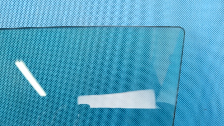 фото №6, Bmw x6 iii g06 21r стекло боковая дверь левый перед 2021r. 43r-011443