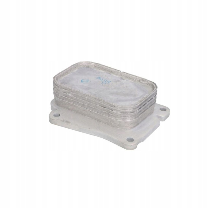 фото №1, Радиаторов масла nrf 31320