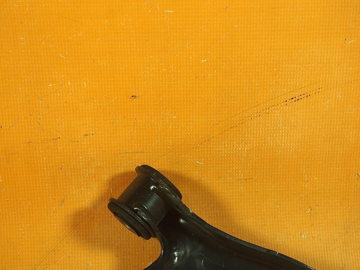 фото №11, Audi q3 83a 17km рычаг перед правые 3q0407152s