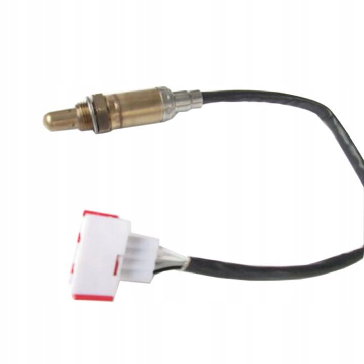 фото №15, Лямбда-зонд bosch 258 003 806