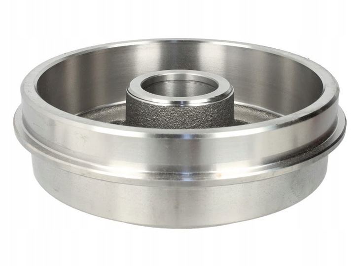 фото №15, Барабан ham. 180 x 80 1.1-1.6 ,1.9d db4159 trw