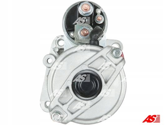 фото №15, Стартер as-pl s3024