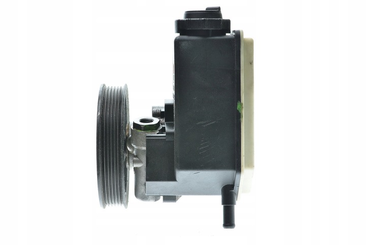 фото №9, Насос усилителя vectra b 90495960 7691900110