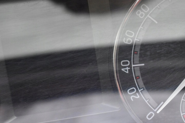 фото №15, Спидометр приборы eu 5e0920781f skoda octavia 3 iii 1.6 tdi 115 km рестайлинг 17-20