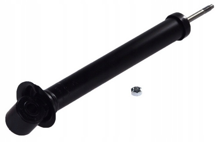 фото №1, Амортизатор задній h