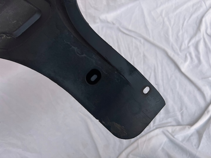 фото №10, Seat ibiza cordoba toledo skoda fabia vw fox polo плита защита 6q0825237