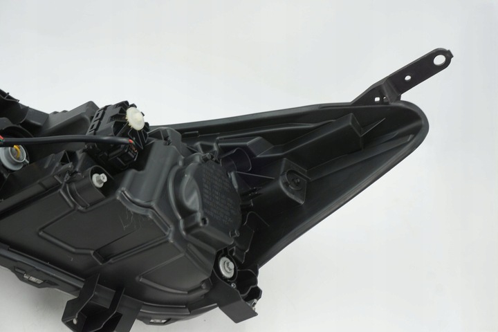 фото №9, Лампа передняя правая subaru xv рестайлинг 84002fl120