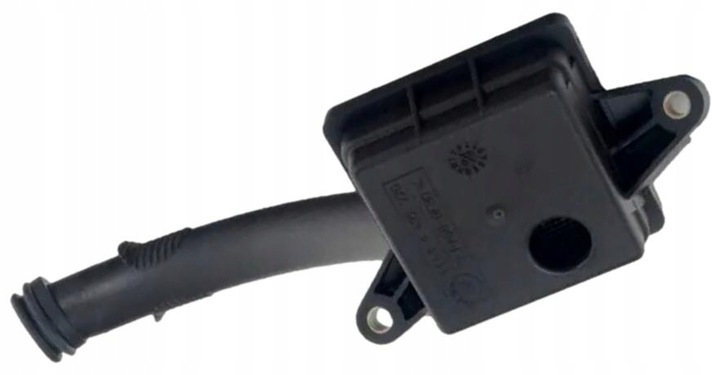 фото №12, Кільце кріпильний гальмівні колодки bmw f30 f31 f32 f34 f36