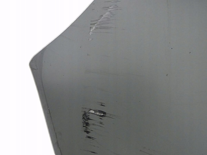 фото №8, Бампер зад задний opel insignia a hb 08-2013 z179