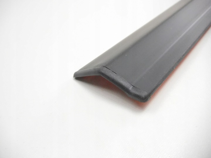 фото №6, Планка двері renault 21 7700769102