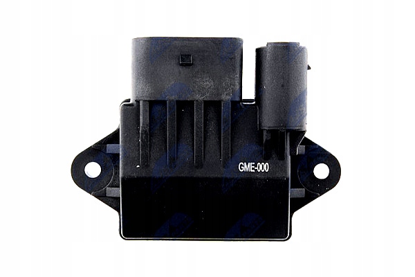 фото №9, Nty блок керування реле свічок розжарювання mercedes клас c w204 c300cdi