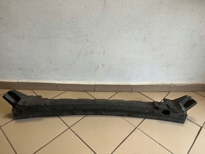 фото №12, Абсорбер бампера піна перед hyundai tucson iii 3 рестайлінг