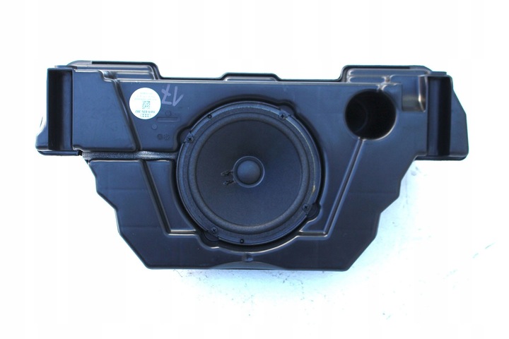 фото №11, Audi a4 a5 динамики комплект 8w5035411 8w0035415 8w9035382 4m0035454a 8w zes