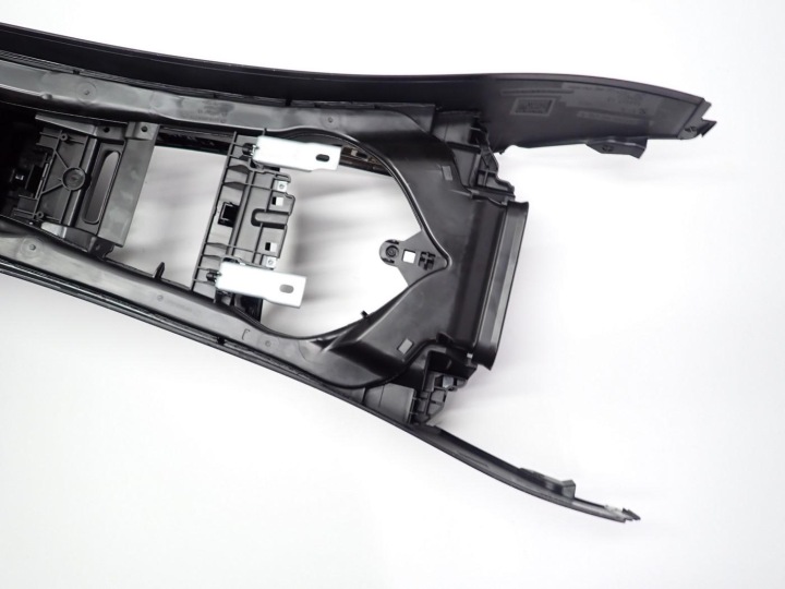 фото №8, Туннель подлокотник европа оригинал 584507 bmw i4 4 g26 gran купе 23r