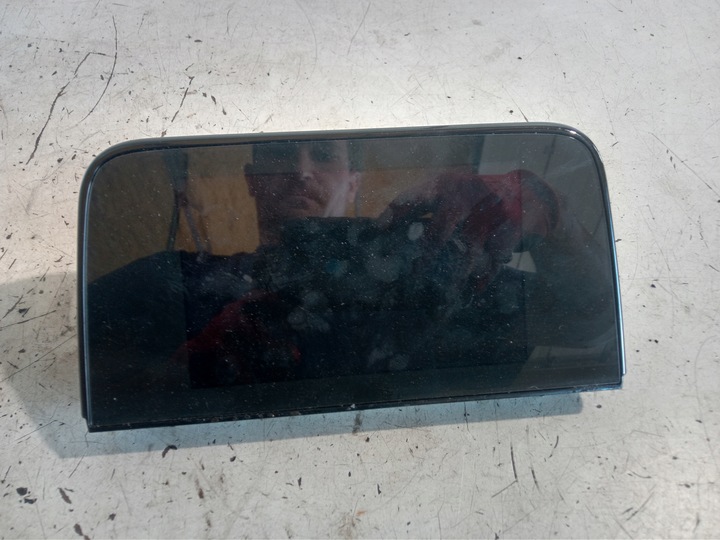 фото №11, Ford focus mk4 радіо навігація навігація синхронізація