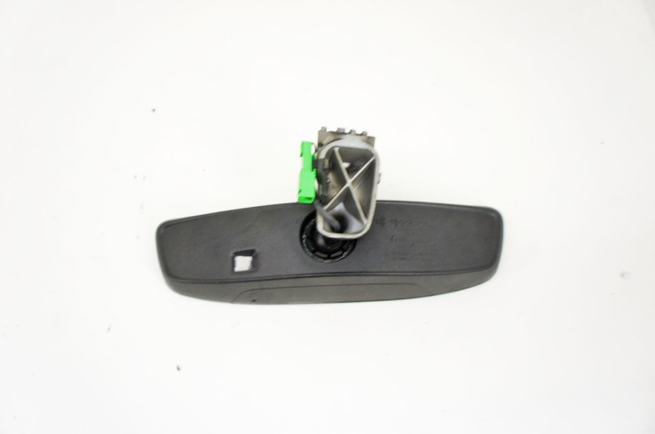 фото №6, Pr318 volvo v90 16- ^ дзеркало заднього виду внутрішні