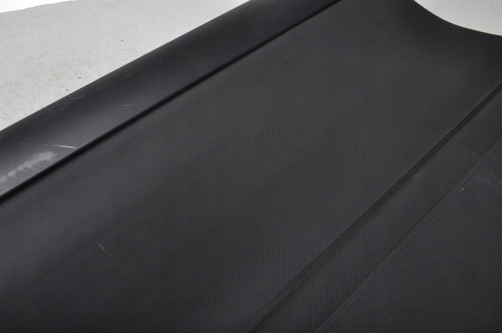 фото №7, Audi q3 i ролета зад задняя 8u0863553b 2018r