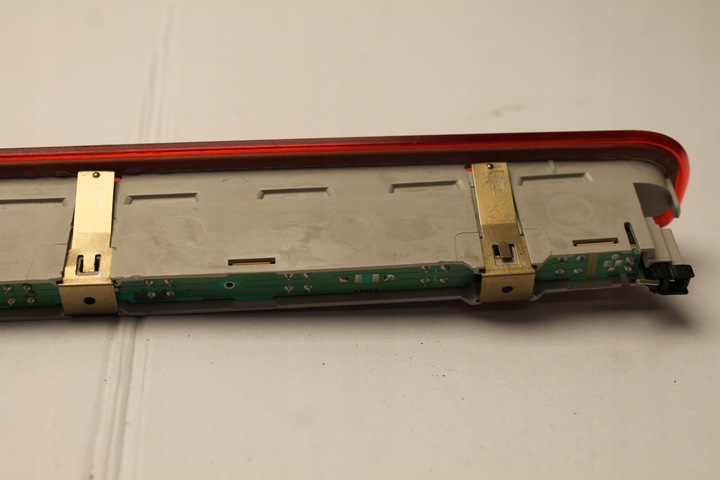 фото №9, Світло сплав сплаву alfa mito 06r- 50518397