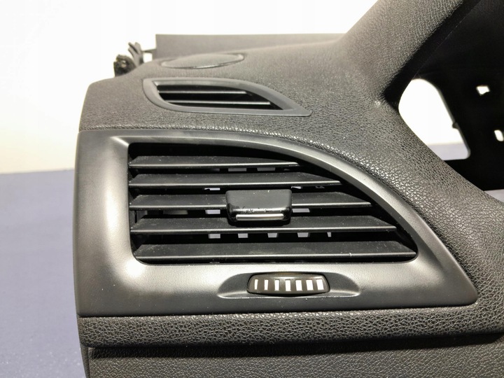 фото №10, Renault megane iii панель раздаточная капот консоль подушки