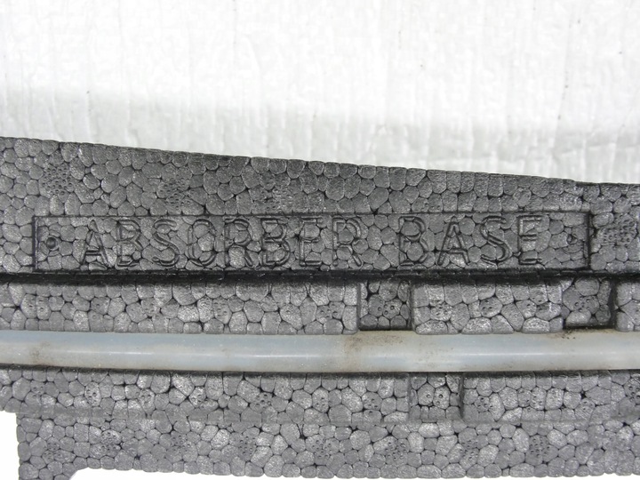 фото №8, Абсорбер перед opel insignia b рестайлинг 2020- 39227480