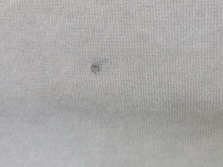 фото №5, Потолок потолок автомобиля renault trafic iii vivaro b