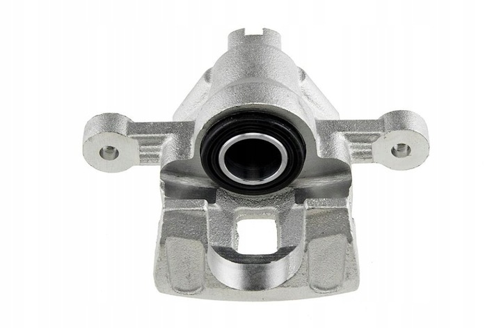 фото №1, Супорт гальмівний правий зад do kia rio ii 1.4 1.5 1.6