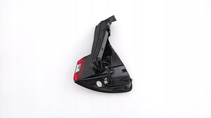 фото №6, Renault grand scenic iv 4 лампа led левый зад задняя европа 265556150r lt71