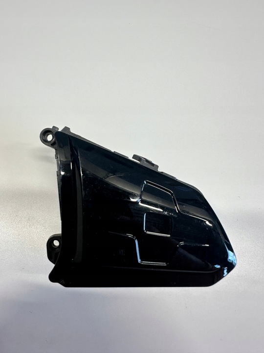 фото №1, Volkswagen кнопка руль multifunkcyjne 1ea959442a...