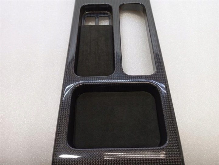 фото №9, Ferrari f430 430 f131 scuderia spider 16m console 81727500 gd rhd uk jp au
