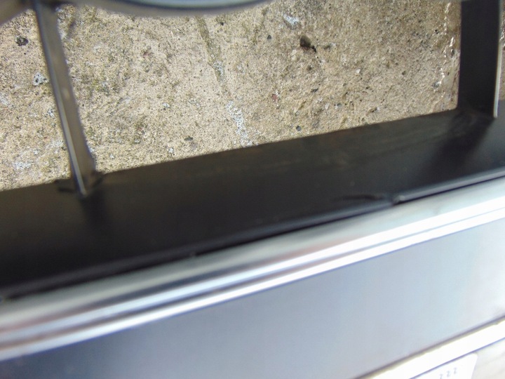 фото №12, Бампер перед audi a6 c8 s-line 4k0807437c